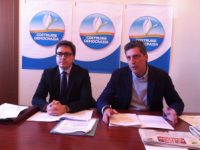 Scuole a Campobasso, l’affondo di Costruire Democrazia